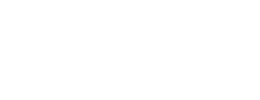 廣州星洋網(wǎng)絡(luò)科技有限公司